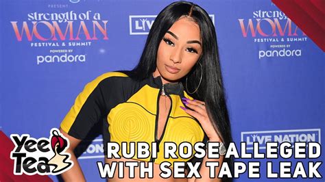 rubi rose and bobbi althoff leak|Bobbi Althoff Addresses AI Nude Leaks On X: ‘Not Me, Sorry To。